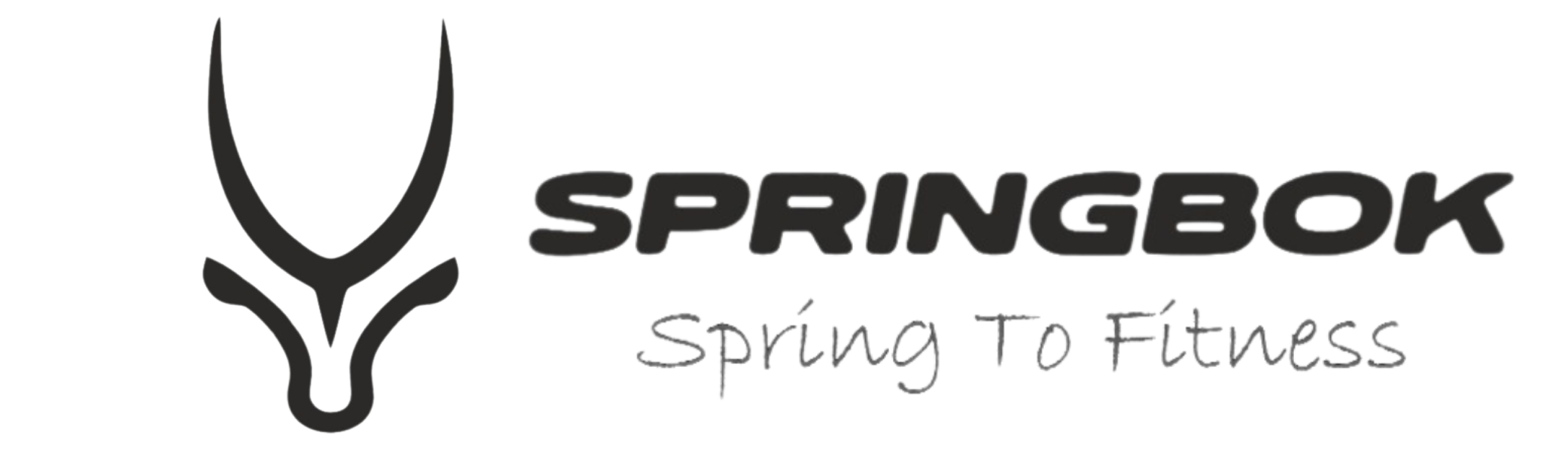 SPRINGBOK FITNESS CARE INC