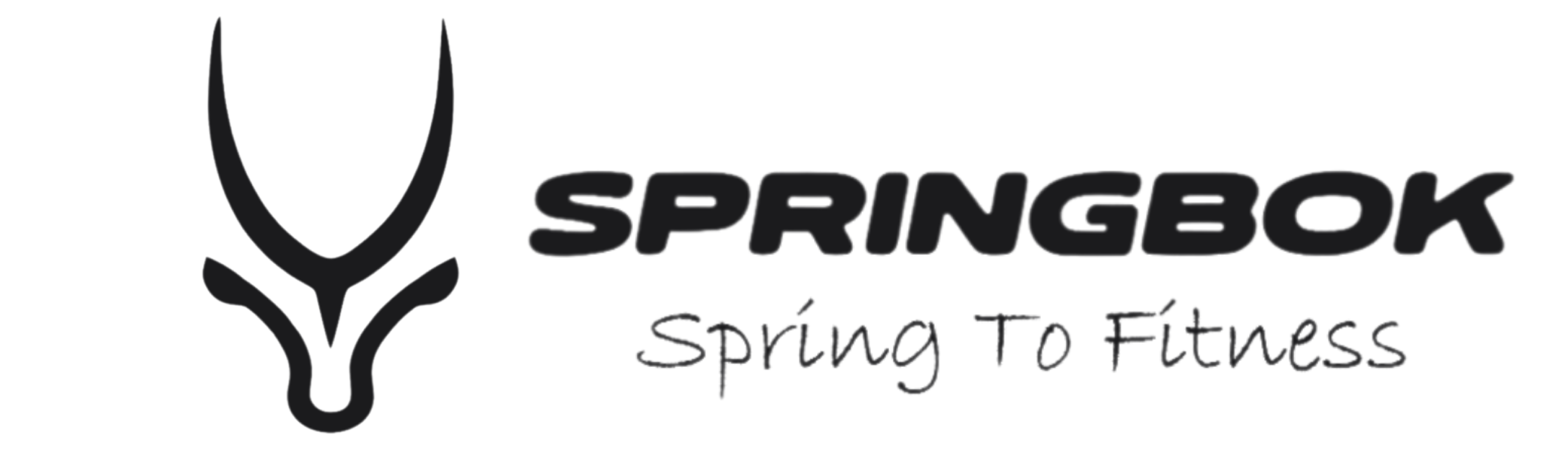 SPRINGBOK FITNESS CARE INC